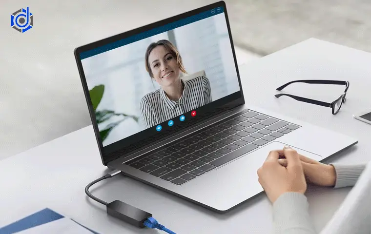 پچ کوردcat6 sftp